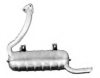 IMASAF 27.06.00 End Silencer
